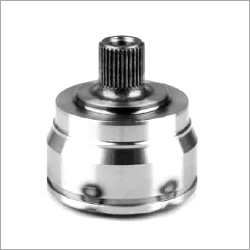 AUDI-011F2 C.V Joints