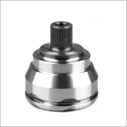 AUDI-804 C.V Joints
