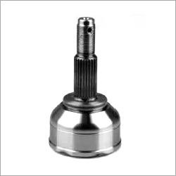 CHRYSLER CV Joint