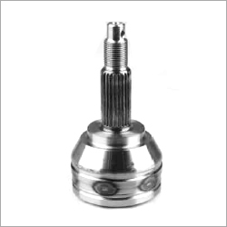 CHRYSLER-007 C.V Joints