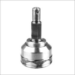 CHRYSLER-013 C.V Joints