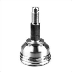 CHRYSLER-014 C.V Joints
