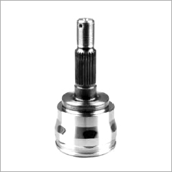 CHRYSLER-801 C.V Joints