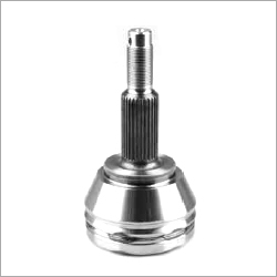 CHRYSLER-810 C.V Joints