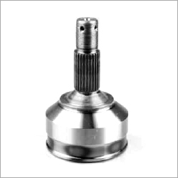 Citroen CV Joint