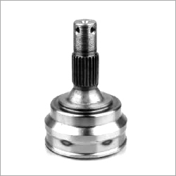 CITRO-009F3 C.V Joints