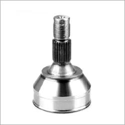 CITRO-803 C.V Joints