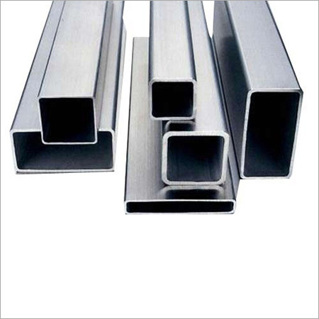 Hollow Steel Section