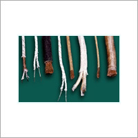 Fiberglass Electrical Cables
