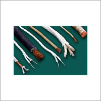 Asbestos Cable