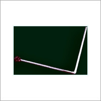 Thermocouples Cables