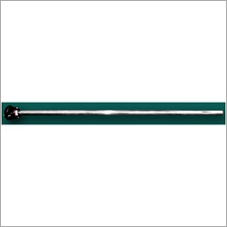 Thermocouple Wire