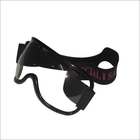 Driving Goggle