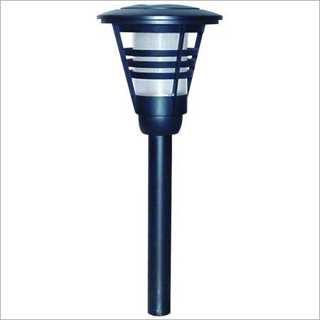 Solar Garden Lights