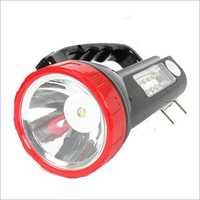 Solar Torch Light
