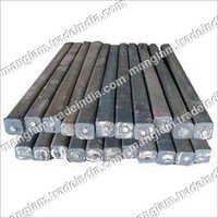 Stainless Steel Ingots