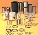caterpillar spare parts manufacturer in gujarat