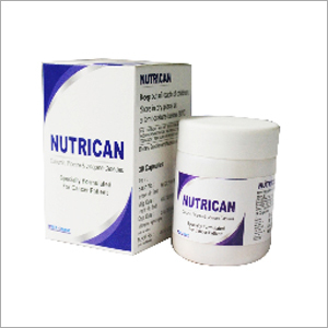 Nutrican