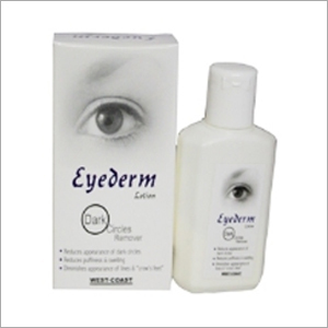 Dark Circle Remover Lotion