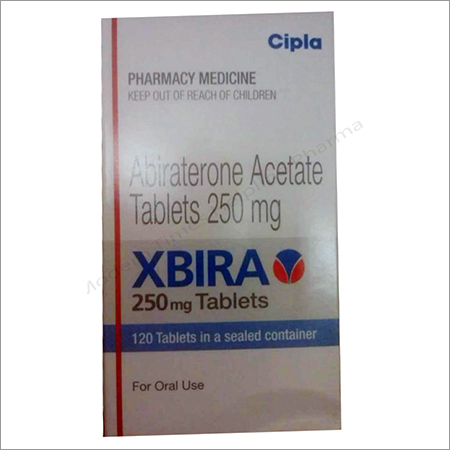 Xbira Medicines