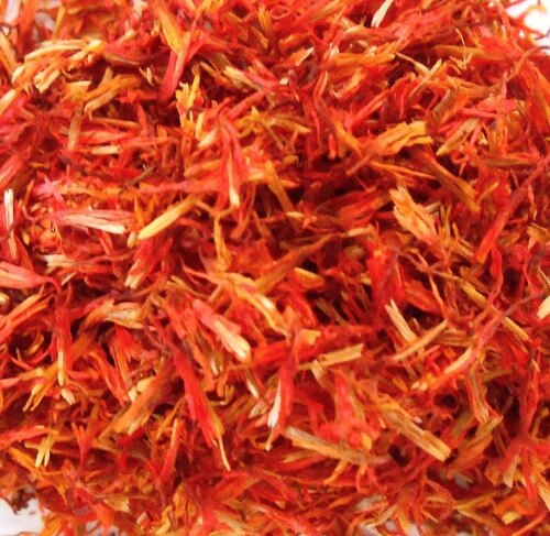 Saff Flower Flakes
