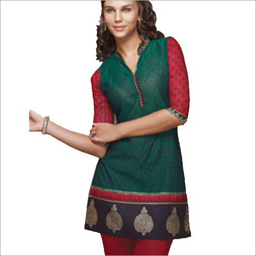 Ladies Salwar Suits