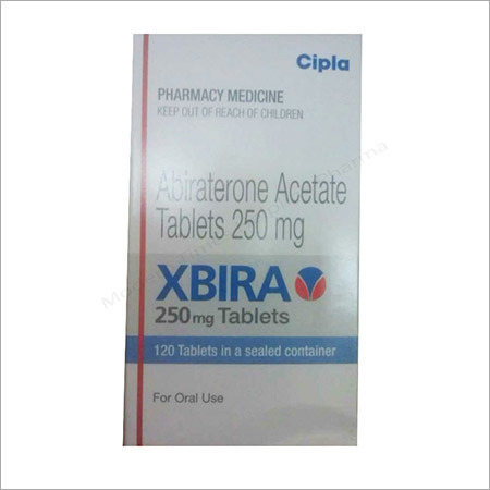 Xbira Tablets Xbira Tablets