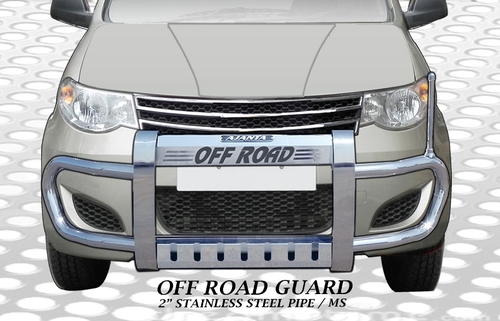 Chevrolet Accessories