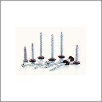 Self Drilling Screws