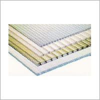 Polycarbonate Sheet