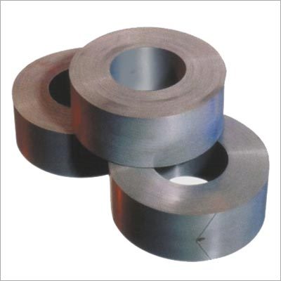 Toroidal Core