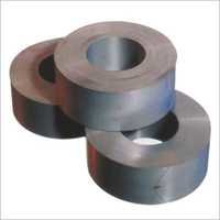 Toroidal Core