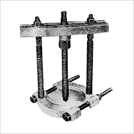 Bearing Puller