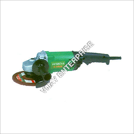Hand Grinding Machine