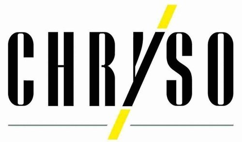 Waterproofing Liquid Applied Membrane