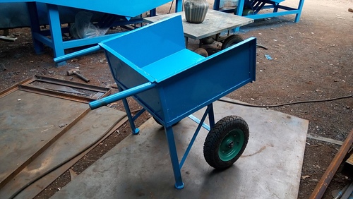 Wheel Barrows Wheel Barrows