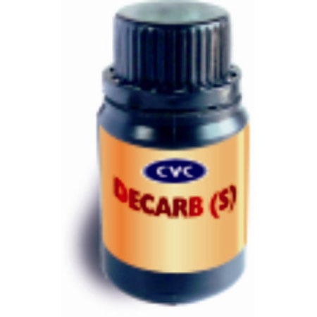 Decarbonizing Solvent
