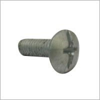 Phillips Screw