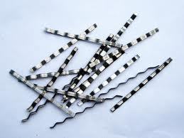 Steel Fibres