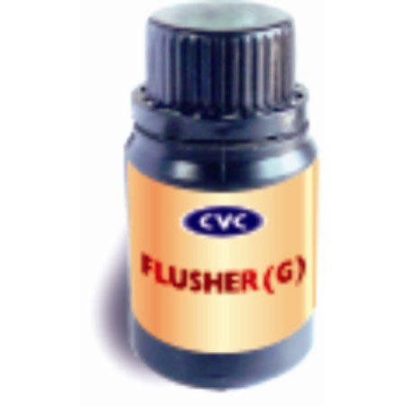 Gear Oil Flusher