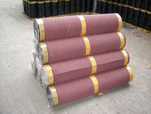 app membranes
