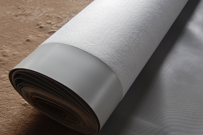 PVC Membrane