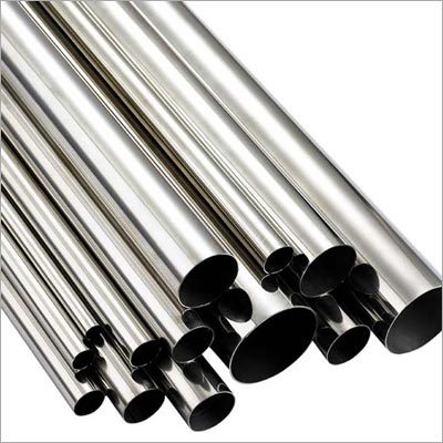 ERW Steel Pipes