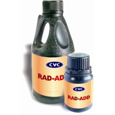 Radiator Additive Sealant