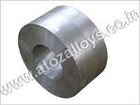 Machine Ring