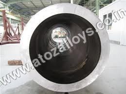 Heavy Wall Thickness Pipe