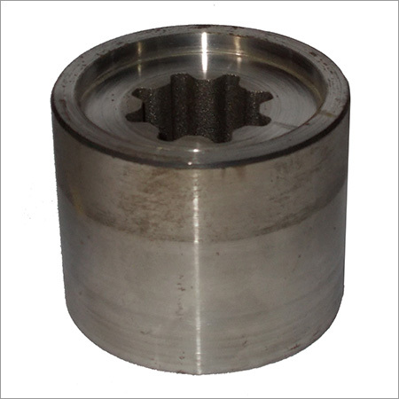 Durable Carbide Heading Dies