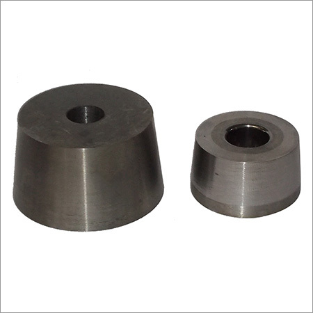 Durable Carbide Dies