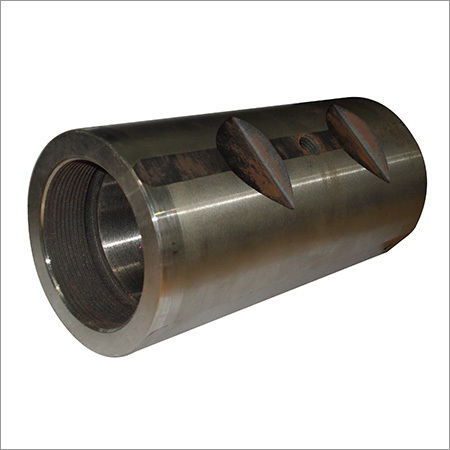 Threaded Rolling Dies