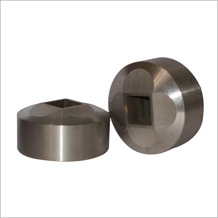 Trim Dies - Supreme Quality Material, Tamper Proof Packaging | Accurate, Durable, Less Maintenance